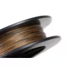 Fox Rage Replicant Cast Braid 0,32mm 150m Tresse de ligne principale