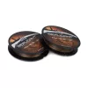 Fox Rage Replicant Cast Braid 0,32mm 150m Tresse de ligne principale
