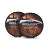Fox Rage Replicant Cast Braid 0,32mm 150m Tresse de ligne principale