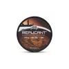 Fox Rage Replicant Cast Braid 0,41mm 150m Tresse de ligne principale