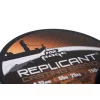 Fox Rage Replicant Cast Braid 0,41mm 150m Tresse de ligne principale