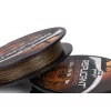 Fox Rage Replicant Cast Braid 0,41mm 150m Tresse de ligne principale
