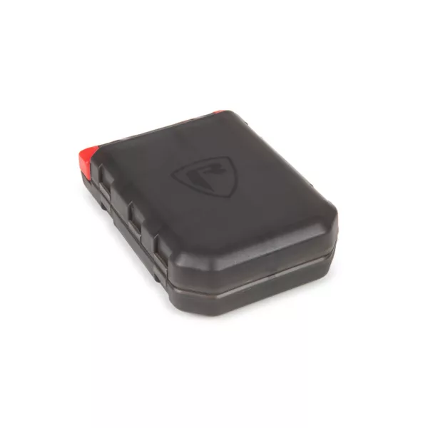 Fox Rage Small Accessory Box Boîte à accessoires