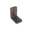 Fox Rage Small Accessory Box Boîte à accessoires