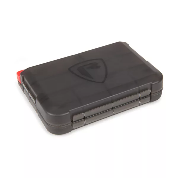 Fox Rage Medium Accessory Box Boîte à accessoires
