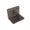 Fox Rage Medium Accessory Box Boîte à accessoires