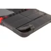 Fox Rage Medium Accessory Box Boîte à accessoires