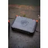 Fox Rage Medium Accessory Box Boîte à accessoires