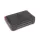Fox Rage Medium Full Compartment Accessory Box Boîte à accessoires