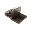 Fox Rage Medium Full Compartment Accessory Box Boîte à accessoires