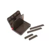 Fox Rage Medium Full Compartment Accessory Box Boîte à accessoires