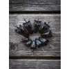 Fox Rage Têtes Pélagiques Lisses Ombre 60gr Tête de Jig