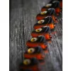 Fox Rage Têtes Pélagiques Lisses Ombre 60gr Tête de Jig