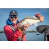 Fox Rage Slick Pelagic Heads Shadow 100gr Tête plombée