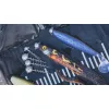 Fox Rage Mega Screws Bulk 15gr Csavaros Jigfej 20db
