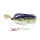Fox Rage Bladed Jig 7gr Table Rock Jig à jupe