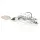 Fox Rage 12gr Bladed Jig Ablette