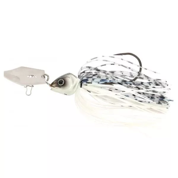 Fox Rage 12gr Bladed Jig Ablette