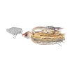 Fox Rage 12gr Bladed Jig Wakasagi