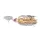 Fox Rage 12gr Bladed Jig Wakasagi