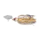 Fox Rage 12gr Bladed Jig Wakasagi