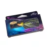 Fox Rage 21gr Bladed Jig Table Rock
