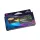 Fox Rage 21gr Bladed Jig Table Rock