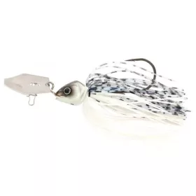 Fox Rage 28gr Ablette Jig à lame