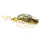 Fox Rage 28gr Brochet Jig à lame