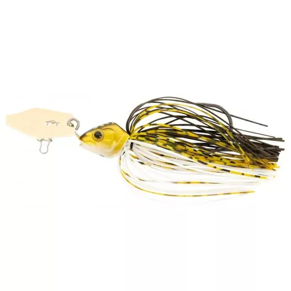 Fox Rage 28gr Brochet Jig à lame