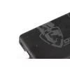 FOX RAGE CAMO POWER BANK 10K