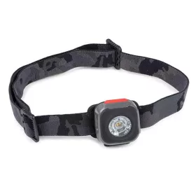 Lampe frontale Fox Rage Voyager