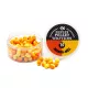 Novák Feeder 10mm Mangue-Miel Duplex Pellet 25gr