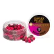 Novák Feeder 10mm Myrtille Pellet Duplex 25gr