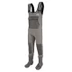 Fox Rage Neoprene Waders Cuissardes Néoprène 42
