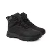 Fox Rage Pro Series Thermal Boots Bottes 41