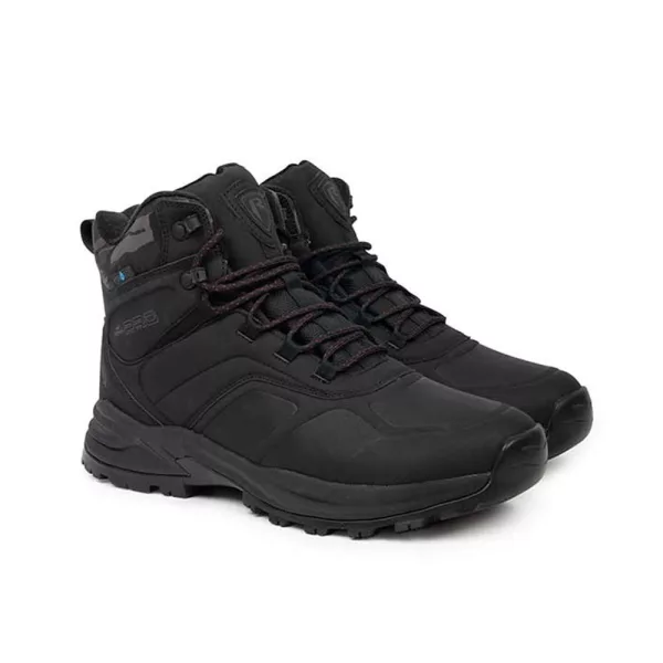 Fox Rage Pro Series Thermal Boots Bottes 41