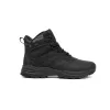 Fox Rage Pro Series Thermal Boots Bottes 41
