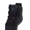 Fox Rage Pro Series Thermal Boots Bottes 41