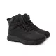 Fox Rage Pro Series Thermal Boots Bottes 42