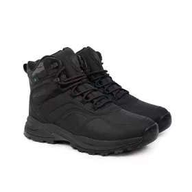 Fox Rage Pro Series Thermal Boots Bottes 43