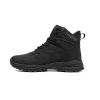 Fox Rage Pro Series Thermal Boots Bottes 43