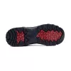 Fox Rage Pro Series Thermal Boots Bottes 43