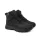 Fox Rage Pro Series Thermal Boots Bottes 44