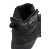 Fox Rage Pro Series Thermal Boots Bottes 44
