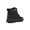Fox Rage Pro Series Thermal Boots Bottes 46