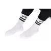 Fox Rage Socks Chaussettes 44-46 3paires