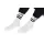 Fox Rage Socks Chaussettes 44-46 3paires