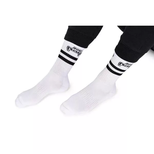 Fox Rage Socks Chaussettes 44-46 3paires
