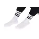 Fox Rage Socks Chaussettes 44-46 3paires
